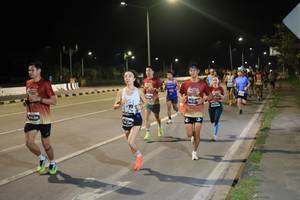 BIB: 
                            <button type="button" onclick="openModal(27836450)" class="btn btn-primary btn-sm float-right btn-popup" data-toggle="modal" data-target=".modal-high-quality">
                        <i class="fas fa-shopping-cart"></i> Add to Cart
                    </button>
                                            <button type="button" onclick="isThisMe(27836450, true)" class="btn btn-success btn-sm float-right btn-popup btn-isme hidden" data-toggle="tooltip" data-placement="bottom" title="นี่คือรูปของคุณใช่ไหม คลิกที่นี่เพื่อเอาเข้าอัลบั้ม">
                        <i class="fas fa-plus"></i> Add to album
                    </button>
                    <button type="button" onclick="isThisMe(27836450, false)" class="btn btn-warning btn-sm float-right btn-popup btn-isnotme hidden">
                        <i class="fas fa-ban"></i> Remove from album
                    </button>